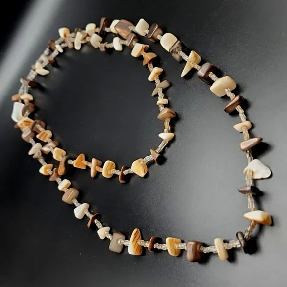 ❤️ SEE NEW LISTING - Picture 2 of 6